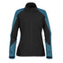Women's Octane Lightweight Shell - NW-1W